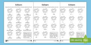 See more ideas about french worksheets, teaching french, french numbers. Primary Resources French Worksheets Ks2