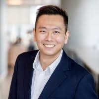 4200+ "Edwin Or" profiles