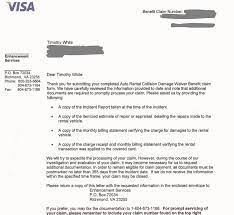 One of my favorite benefits of the chase sapphire preferred® card is primary rental car insurance. Chase Sapphire Preferred Rental Car Insurance Just Saved Me 700