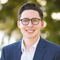 100+ "Hasenberg" profiles