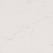 Kitchen and bathroom countertops, showers, fireplace mantels, tables and so much more. Quartz Countertop Colors Quartz Colors Q Premium Natural Quartz
