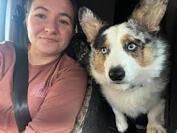 Build your own monsters event in Santa Rosa