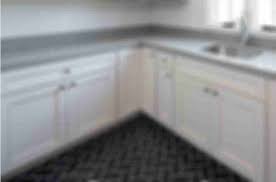 Tiles are one of the most popular floorings in most homes. Floor Tile Designs Trends Ideas For 2021 The Tile Shop
