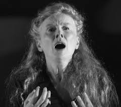 The Local Paper. Heidelberger Edition. Wed., Dec. 7, 2022 by Ash Long