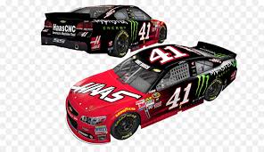 Chase for the sprint cup. Monster Cartoon Png Download 922 520 Free Transparent Monster Energy Png Download Cleanpng Kisspng