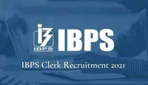 It conducts recruitment examinations for all public sector banks except the sbi. Ibps Clerk Recruitment 2021 Registration Starts Know Eligibility Important Details Steps To Apply Jobs Career News Zee News