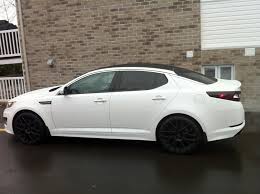 Pin By Ernest Dubrey On Horse Pic S Kia Optima Kia Optima Turbo Kia