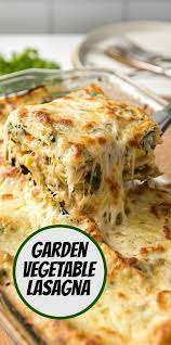 Pin On Favorite Recipes Main Dishes