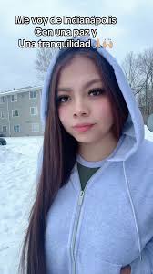 Siganme 👉🏻Miriam Vera #aifilter 🙌🏼🙏🏼😍