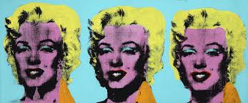 Chinese artistArt Blart _ art and cultural memory archive