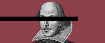 4.4 out of 5 stars 9,213. 40 Of The Best Villains In Literature Literary Hub