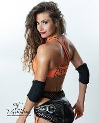 Check her links below for many of her contents. Amber Nova Wrestler Png Fashion Focused Amber Nova Fashion Focused Magcloud Welcome To Women S Wrestling Amino