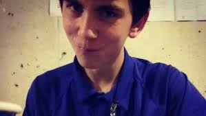 Friends: Suicide victim was funny, kind-hearted; mom paints picture of  bullying