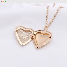 Pin On Gift Ideas