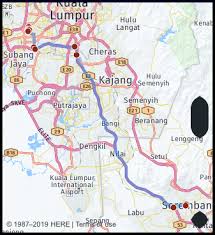 Payment for work done on a public holiday. What Is The Driving Distance From Kelana Jaya To Seremban Negerisembilan Malaysia Google Maps Mileage Driving Directions Flying Distance Fuel Cost Midpoint Route And Journey Times Mi Km
