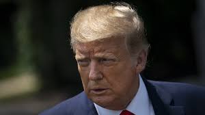 Georgia DA Calls Witnesses for 2020 Trump Election Investigation Grand Jury