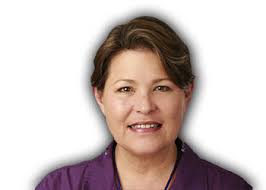 Hawaii Whole Foods stores first to award local suppliers