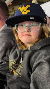 We should’ve been in Miami 💔 #tstheerastour #theerastourtaylorswift  #erastour @Taylor Swift @Taylor Nation