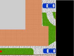 Image result for site:byggahus.se rekommendation