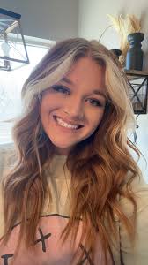 Makeup Professionals in Harvest, AL