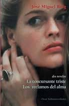 Amazon.com: José Miguel Roig: Libros