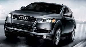 Image result for Bahia Beige 2008 Audi