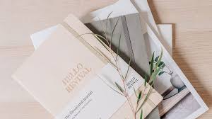 We did not find results for: Jenis Kertas Jasmine Yang Perlu Diketahui Zature Creative