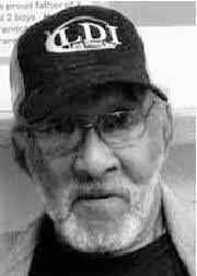 Vincent Knight Obituary (2019)