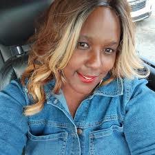 Why do EIA recipients get cut off when winning bingo?