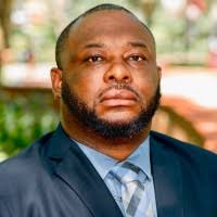 1000+ "Willie M." profiles