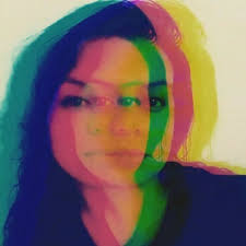 I truly believe this world would be better if you didn't post this