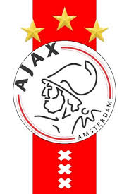Ajax fc free vector we have about (175 files) free vector in ai, eps, cdr, svg vector illustration graphic art design format. Afc Ajax Amsterdam Voetbal Voetbal Posters Meisjes Voetbal