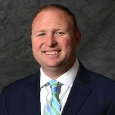 Bill Ellsworth's Instagram, Twitter & Facebook