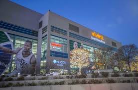 Wed, jun 16, 2021 8:00 pm. Utah Jazz Big Plans Ahead For Vivint Arena
