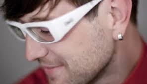 Album Review : Beth Hazel Farris