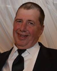 Mark James Gebhardt Obituary August 28, 2023