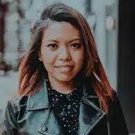 Brittany Leavitt's Instagram, Twitter & Facebook