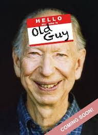 Athena Burton's Instagram, Twitter & Facebook