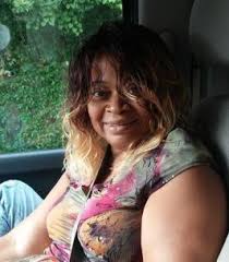 Michele Morton Obituary