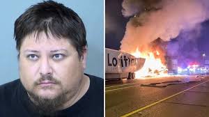 Truck driver who caused deadly crash in Chandler is sentenced : r/news