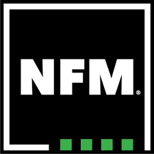 We did not find results for: Bewertungen Zu Nebraska Furniture Mart Lesen Sie Kundenbewertungen Zu Nfm Com