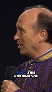 Unlocking Infinite Power