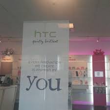 On this page you can find a list of staples locations in the area. T Mobile Mobile Phone Shop In Kent