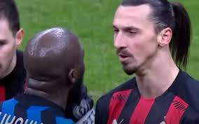 لوكاكو يقود بلجيكا لفوز كبير على روسيا. Ø§Ù„ØªÙØ§ØµÙŠÙ„ Ø§Ù„ÙƒØ§Ù…Ù„Ø© ÙˆØ±Ø§Ø¡ Ø´Ø¬Ø§Ø± Ù„ÙˆÙƒØ§ÙƒÙˆ ÙˆØ¥Ø¨Ø±Ø§Ù‡ÙŠÙ…ÙˆÙÙŠØªØ´ ØµØ­ÙŠÙØ© Ø§Ù„Ù…ÙˆØ§Ø·Ù† Ø§Ù„Ø¥Ù„ÙƒØªØ±ÙˆÙ†ÙŠØ©