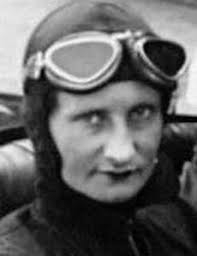 Palmares de Mortimer Morris-Goodall aux 24H du Mans