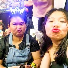 Camille Gregorio (@gregorio.camille) • Instagram photos and videos