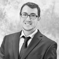 Patrick Hallman Email & Phone Number