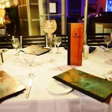 Discount cuisines pour ne plus choisir entre prix et qualité ! The Seahorse Fashion Cuisine Coupon Discount Menu 10660 Forest Hill Blvd Wellington Fl 33414