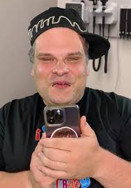 Girls Going Viral: Neighbor Altercation Caught