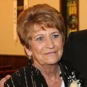 Honaker Obituaries